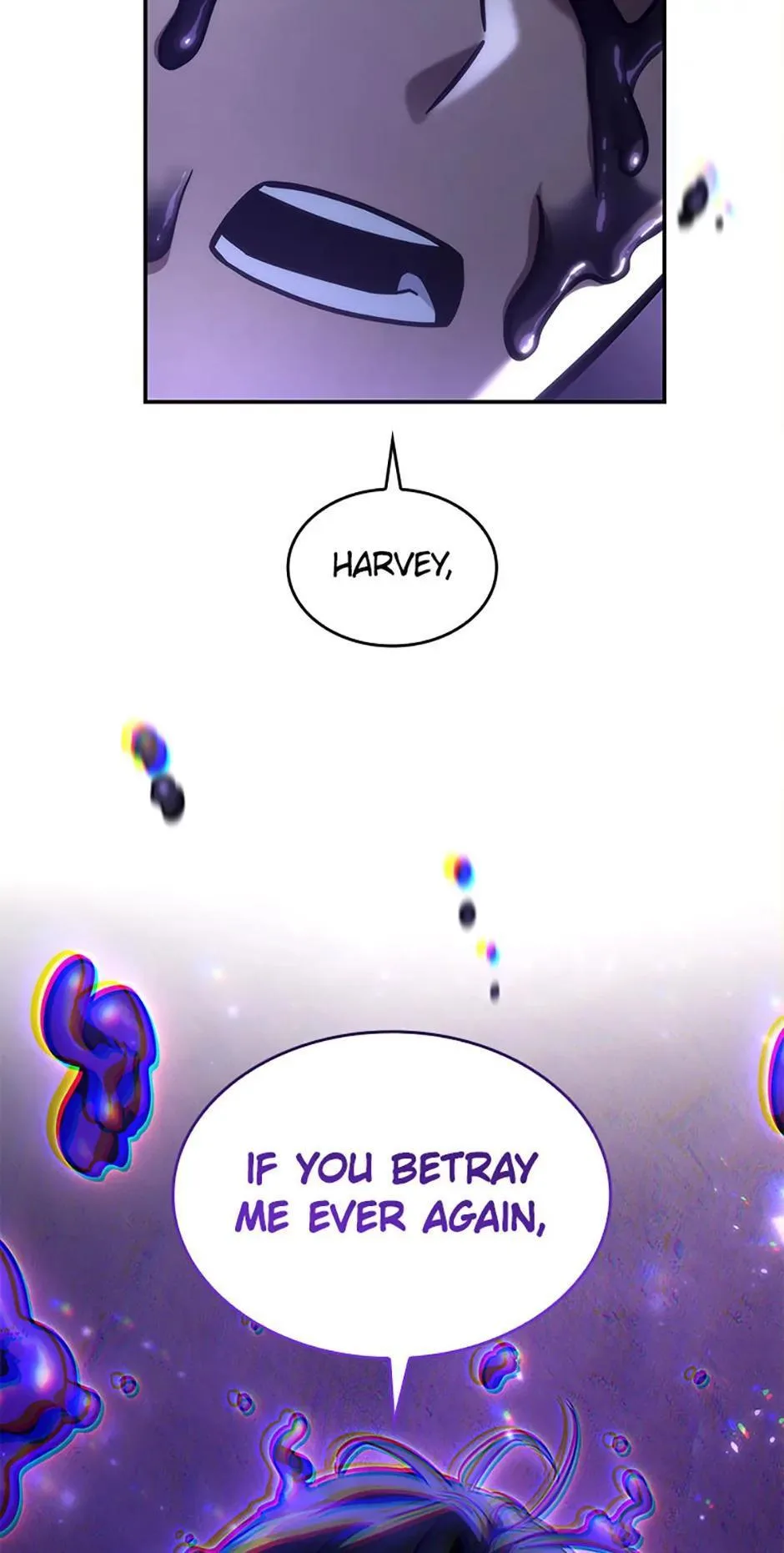 The Infinite Mage Chapter 87 – Page 30