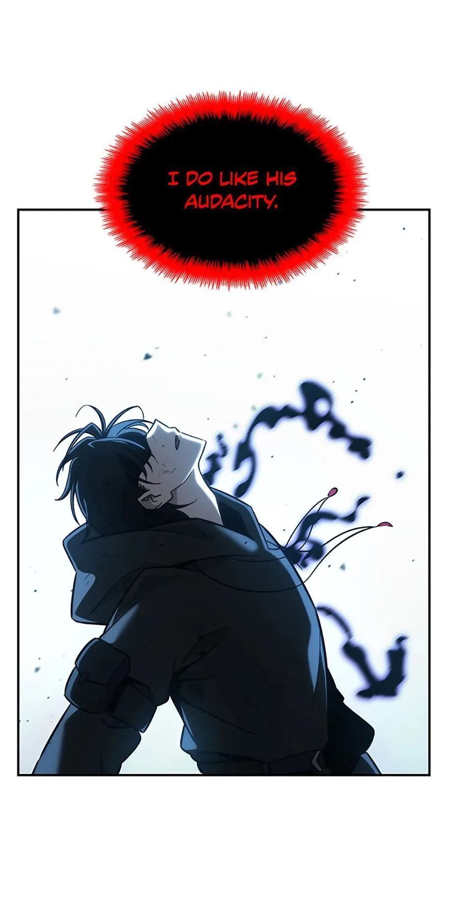 The Infinite Mage Chapter 87 – Page 34