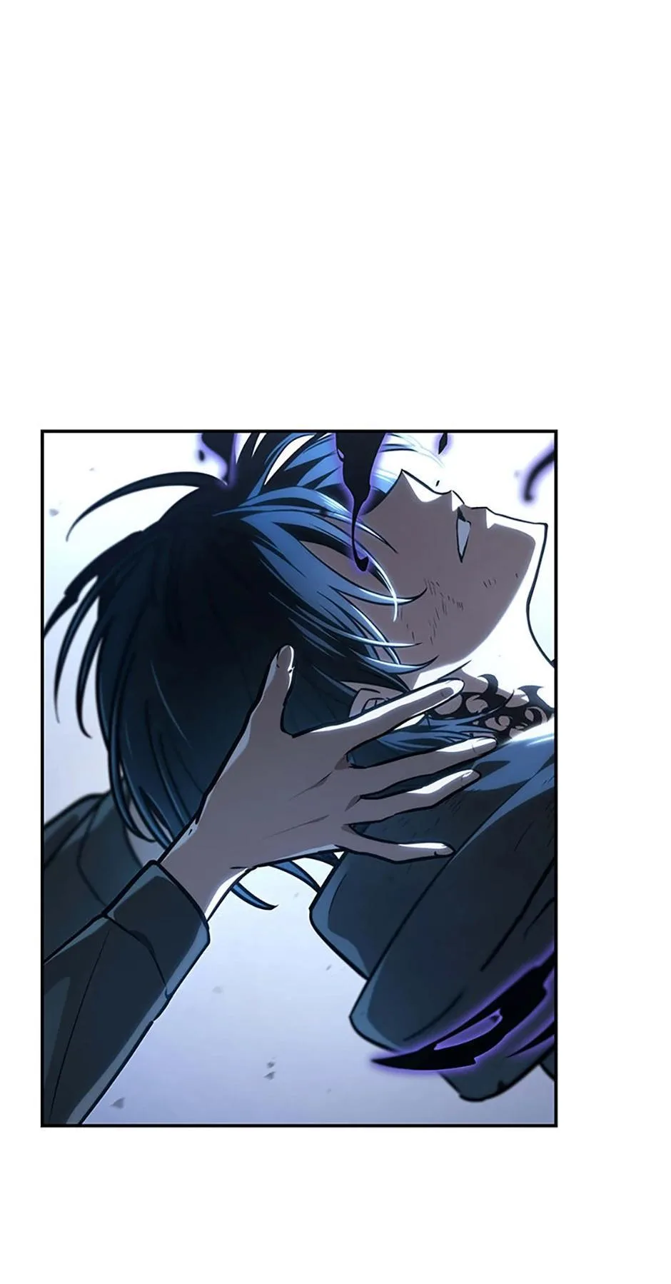 The Infinite Mage Chapter 87 – Page 35