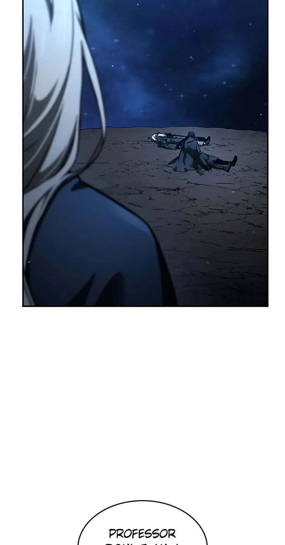 The Infinite Mage Chapter 87 – Page 38