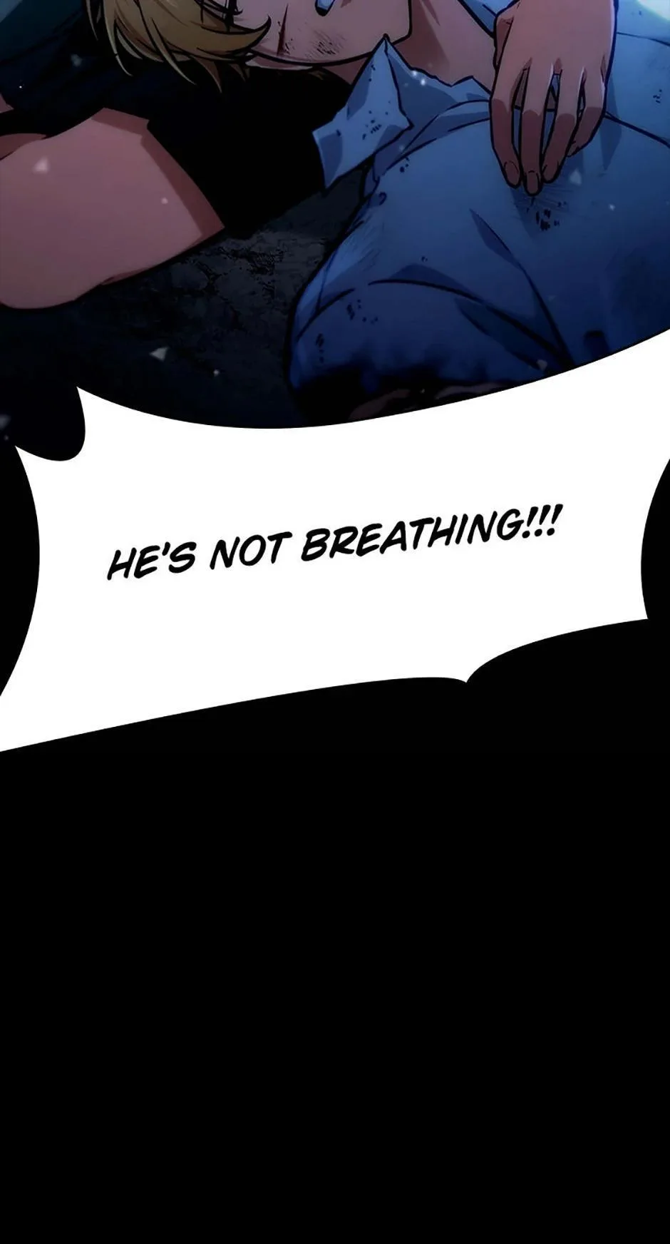 The Infinite Mage Chapter 87 – Page 48