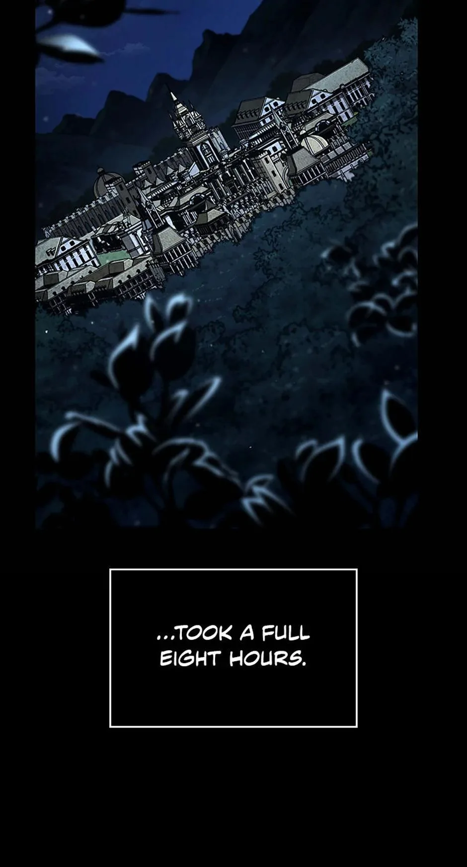 The Infinite Mage Chapter 87 – Page 51