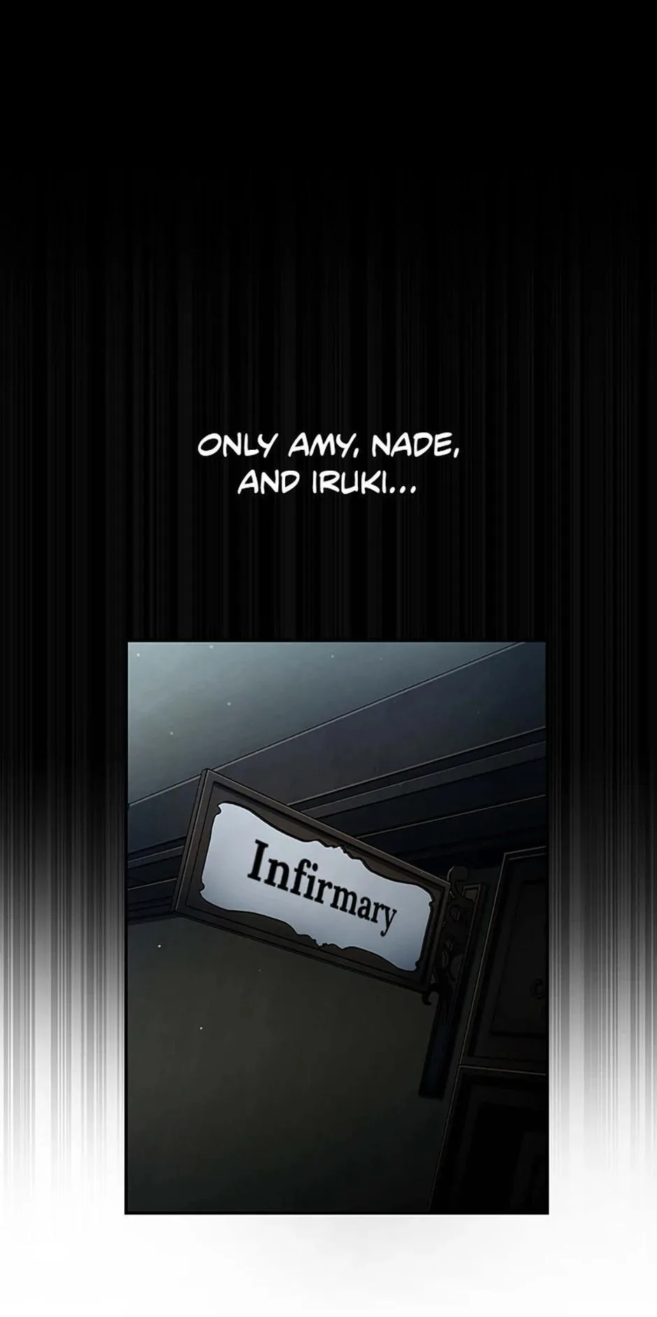 The Infinite Mage Chapter 87 – Page 54