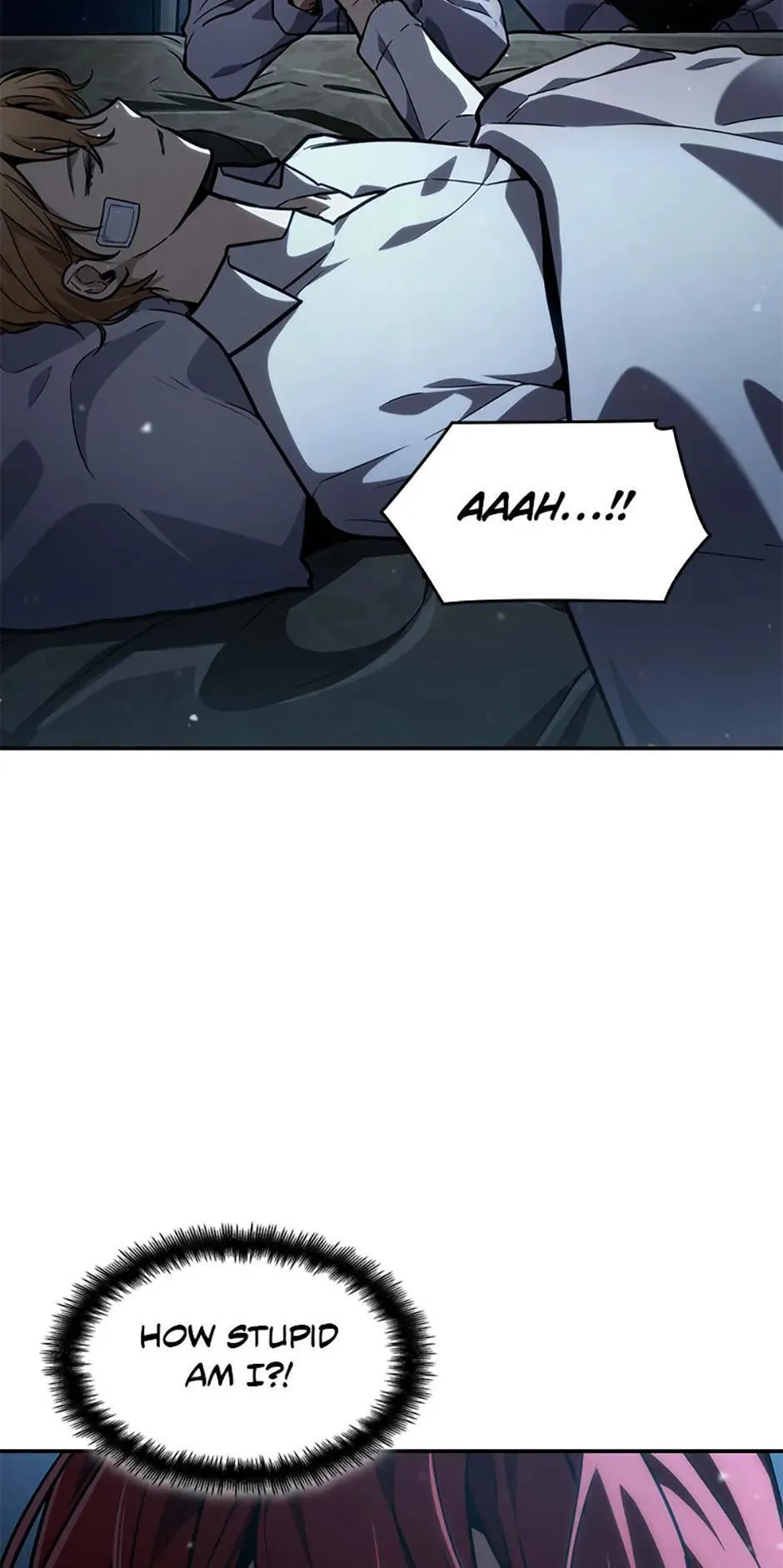 The Infinite Mage Chapter 87 – Page 56