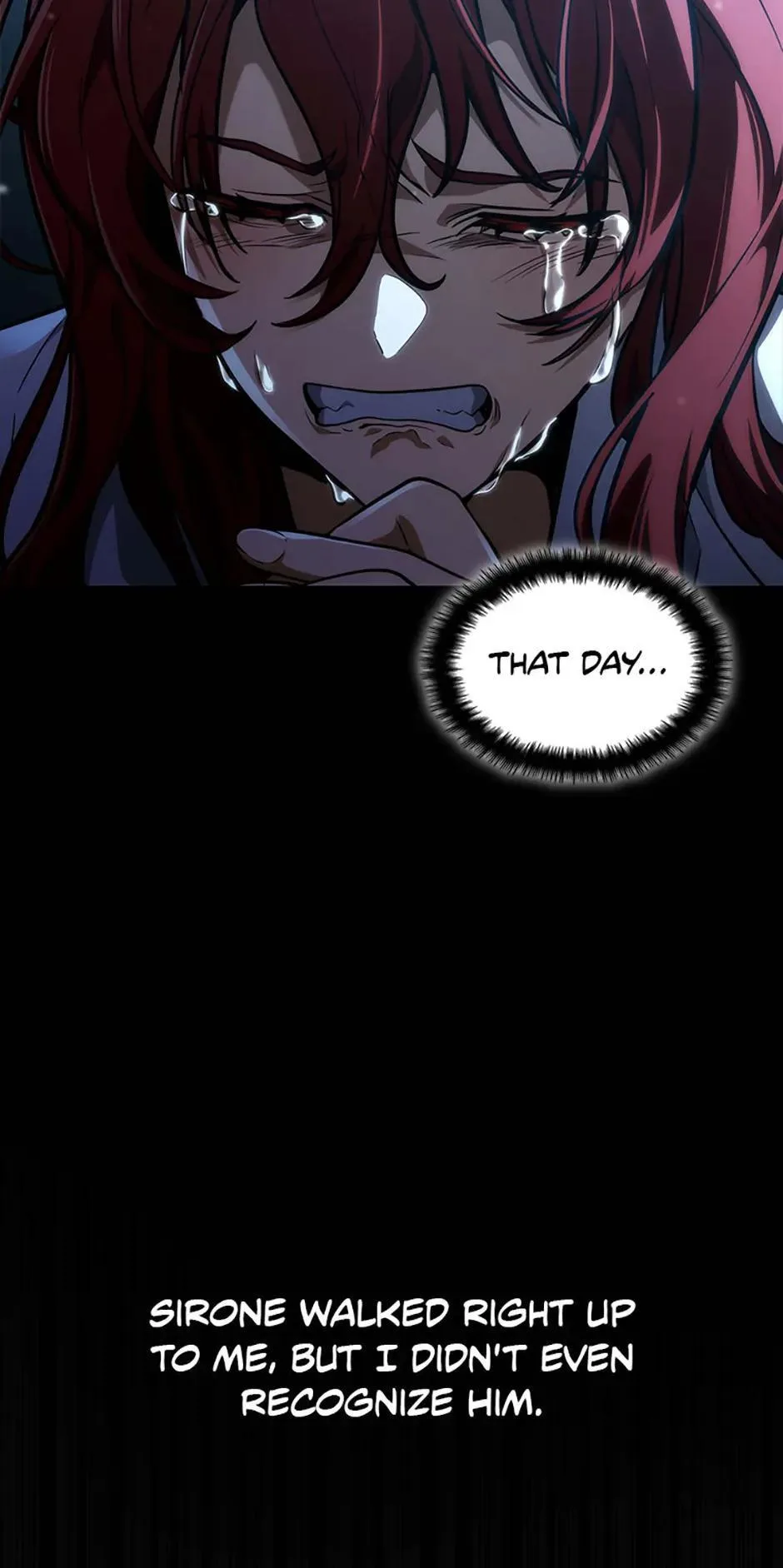 The Infinite Mage Chapter 87 – Page 57
