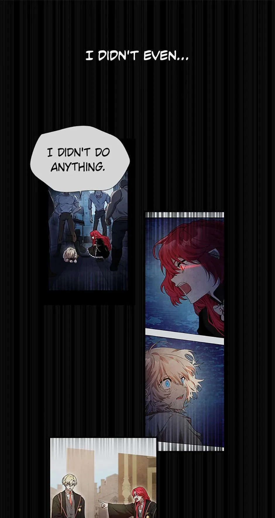 The Infinite Mage Chapter 87 – Page 59