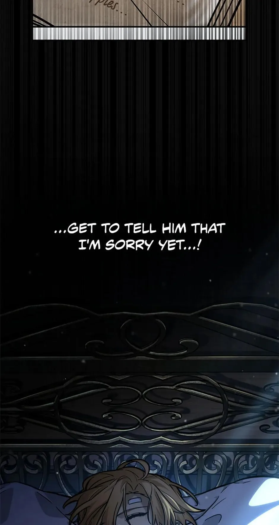 The Infinite Mage Chapter 87 – Page 62