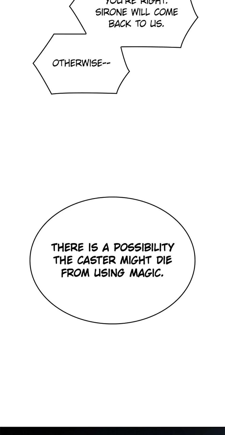 The Infinite Mage Chapter 87 – Page 67