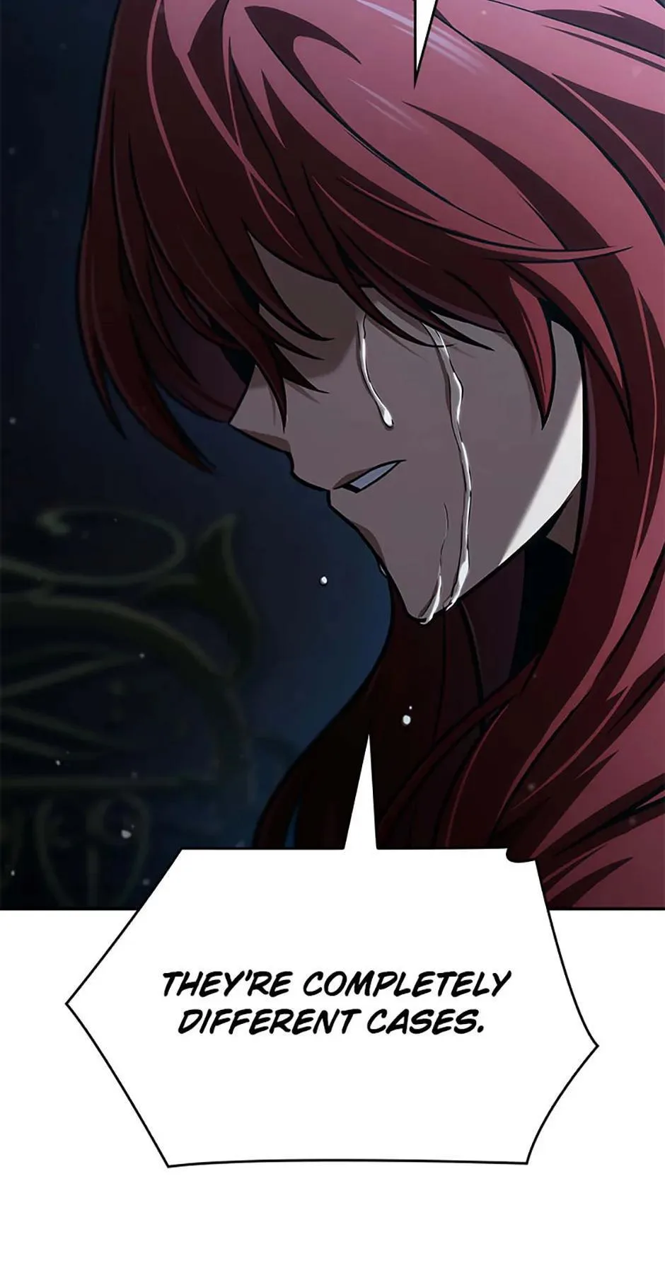 The Infinite Mage Chapter 87 – Page 70