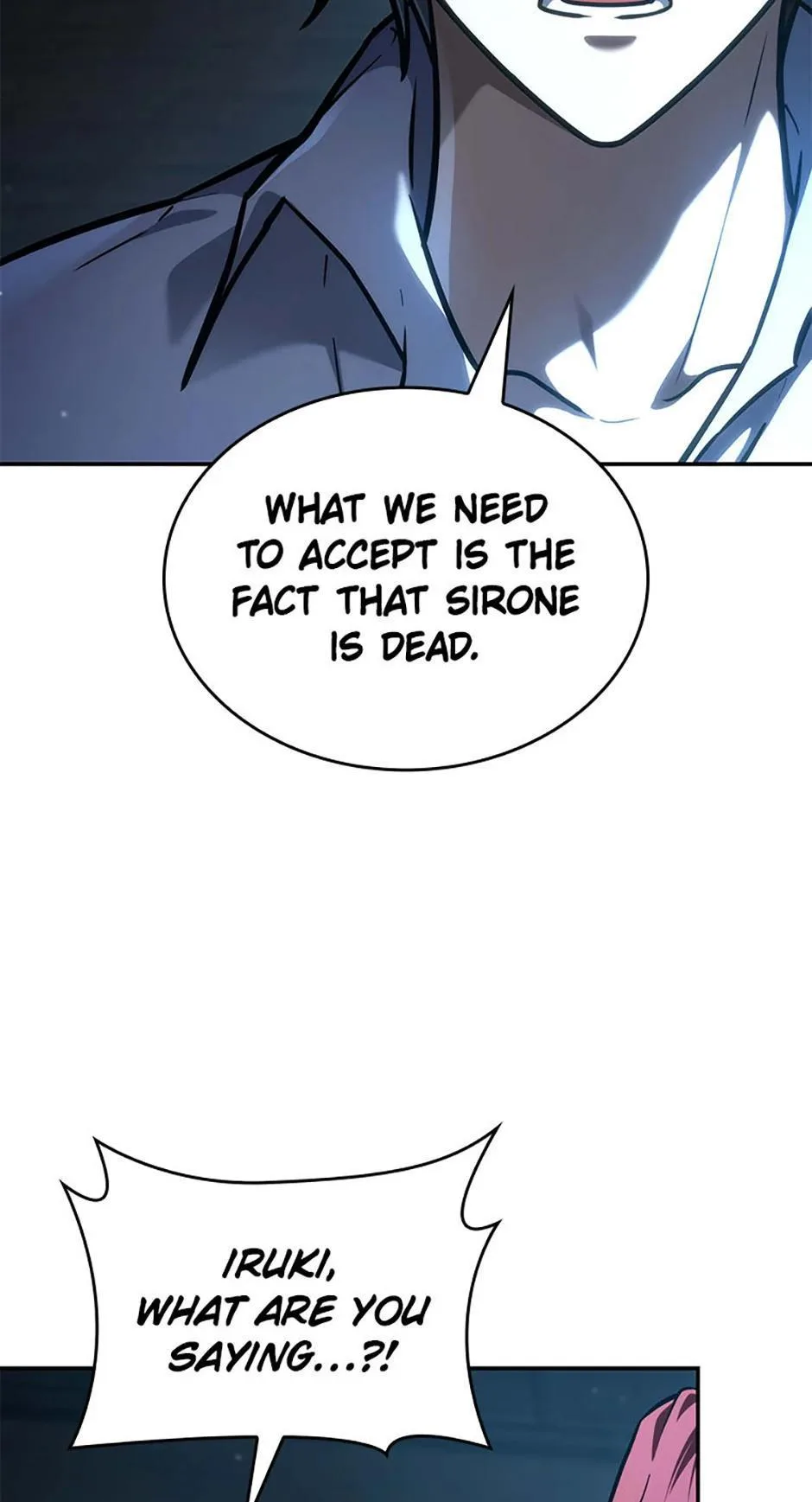 The Infinite Mage Chapter 87 – Page 73