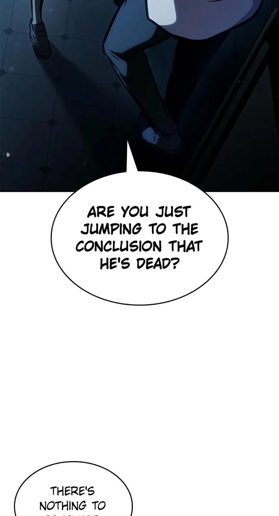 The Infinite Mage Chapter 87 – Page 76