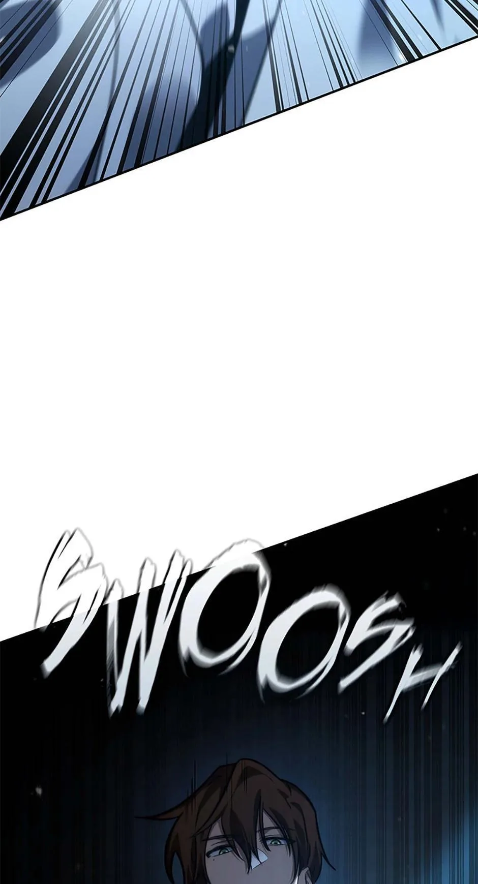 The Infinite Mage Chapter 87 – Page 79