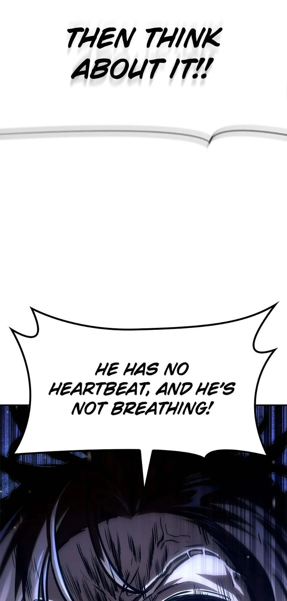 The Infinite Mage Chapter 87 – Page 92