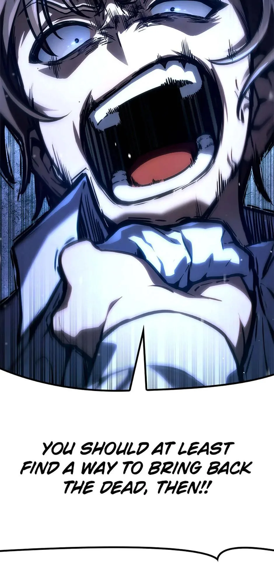 The Infinite Mage Chapter 87 – Page 93