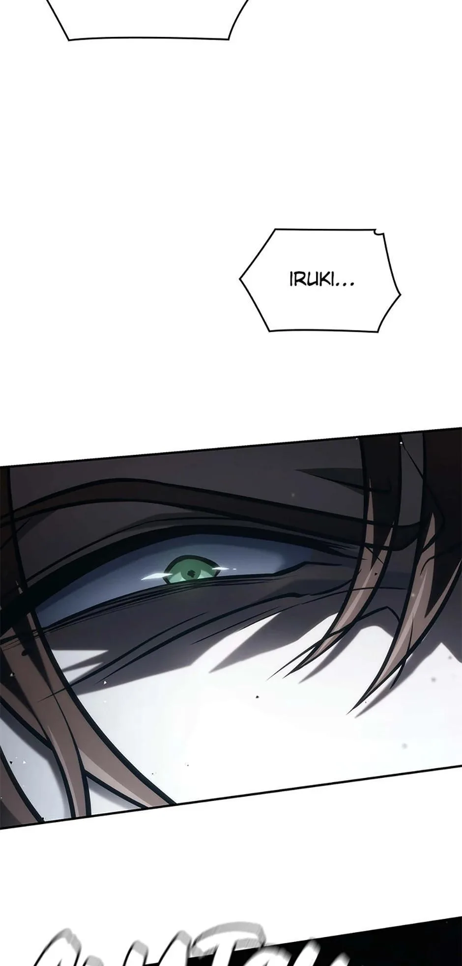 The Infinite Mage Chapter 87 – Page 95