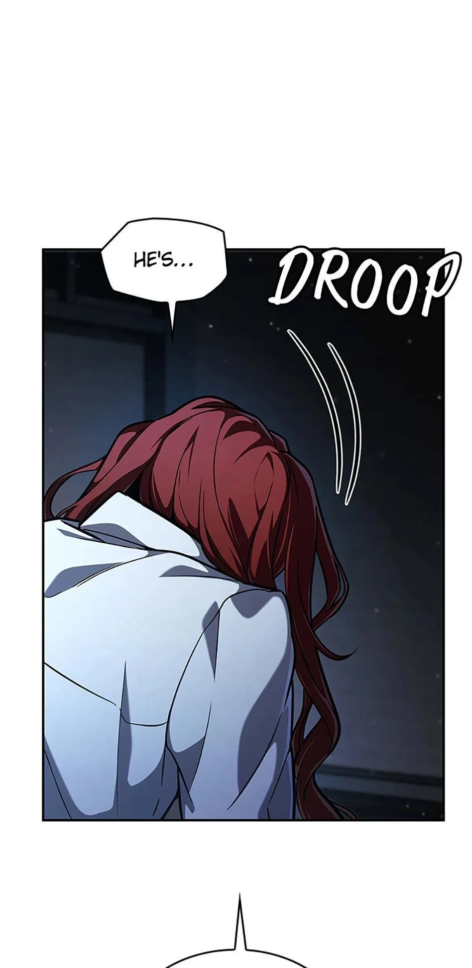 The Infinite Mage Chapter 87 – Page 99