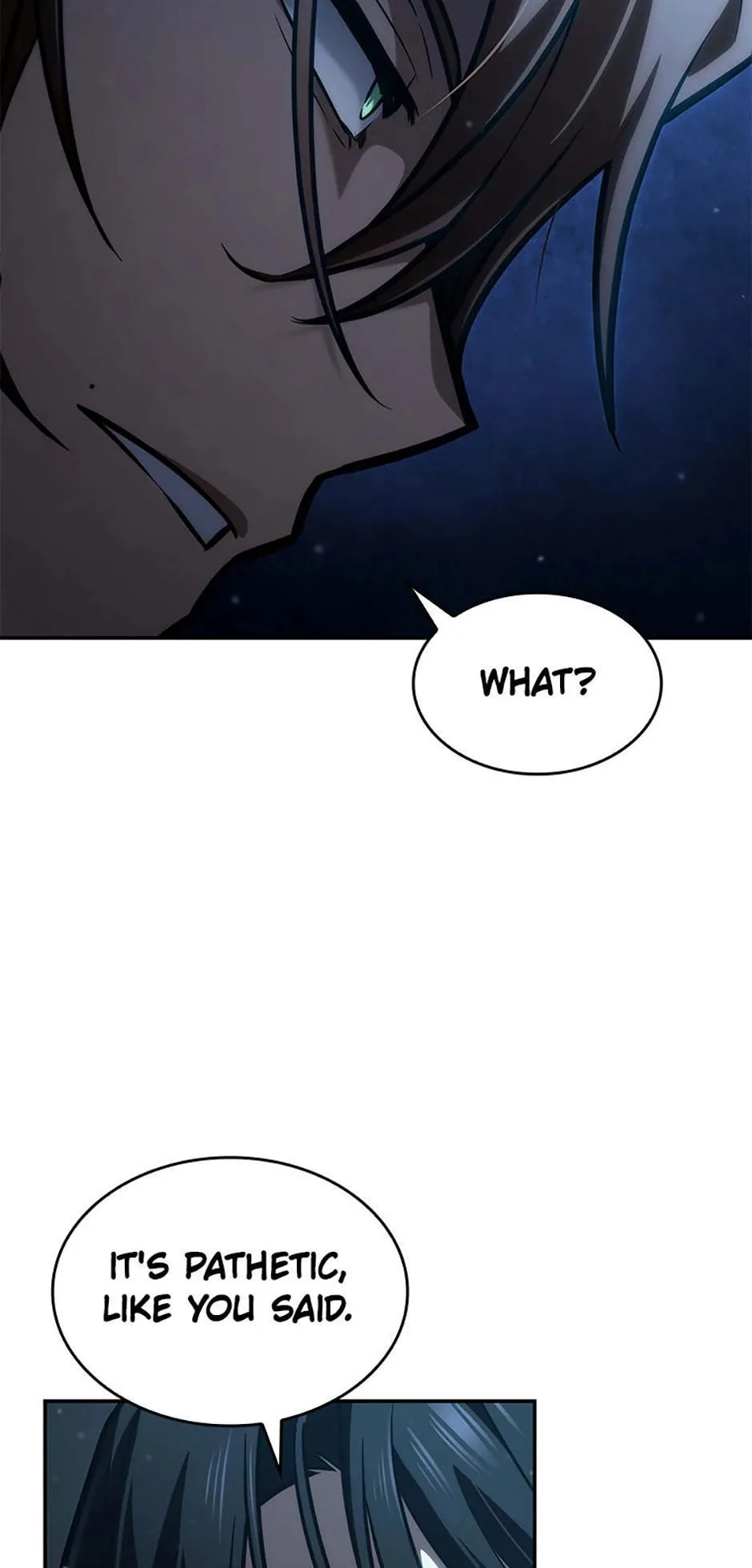 The Infinite Mage Chapter 87 – Page 106