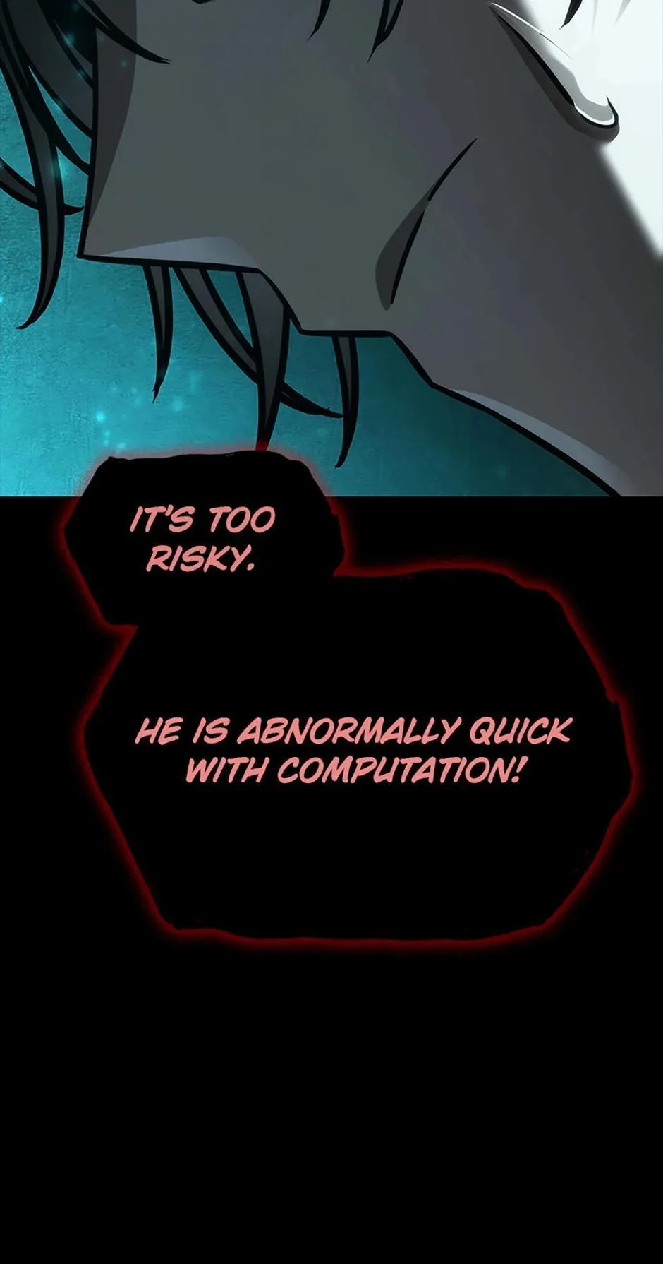 The Infinite Mage Chapter 88 – Page 6