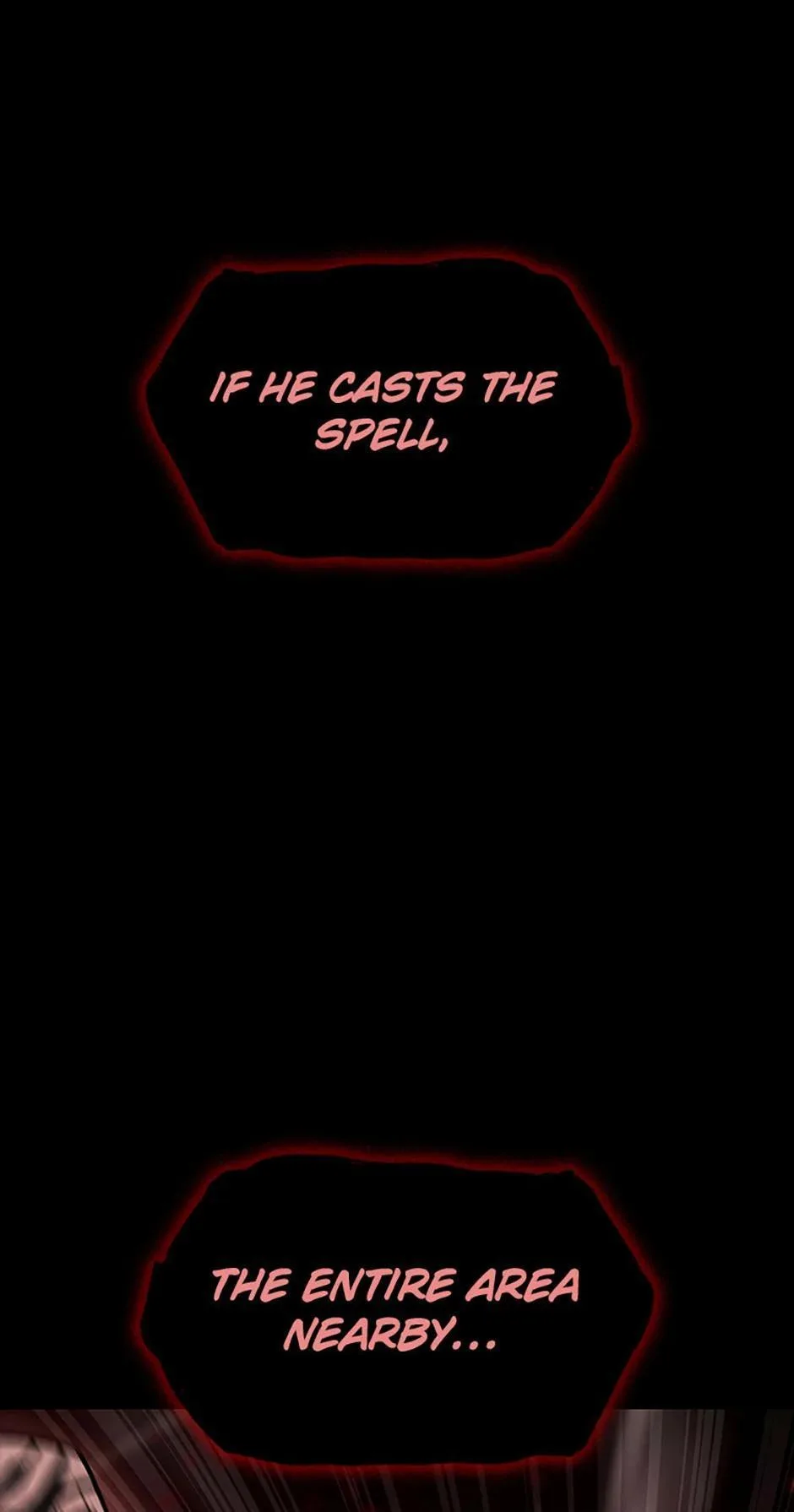 The Infinite Mage Chapter 88 – Page 7