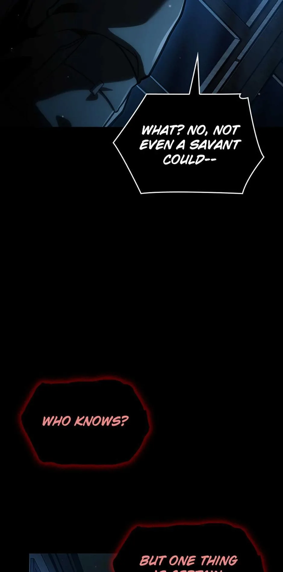 The Infinite Mage Chapter 88 – Page 14