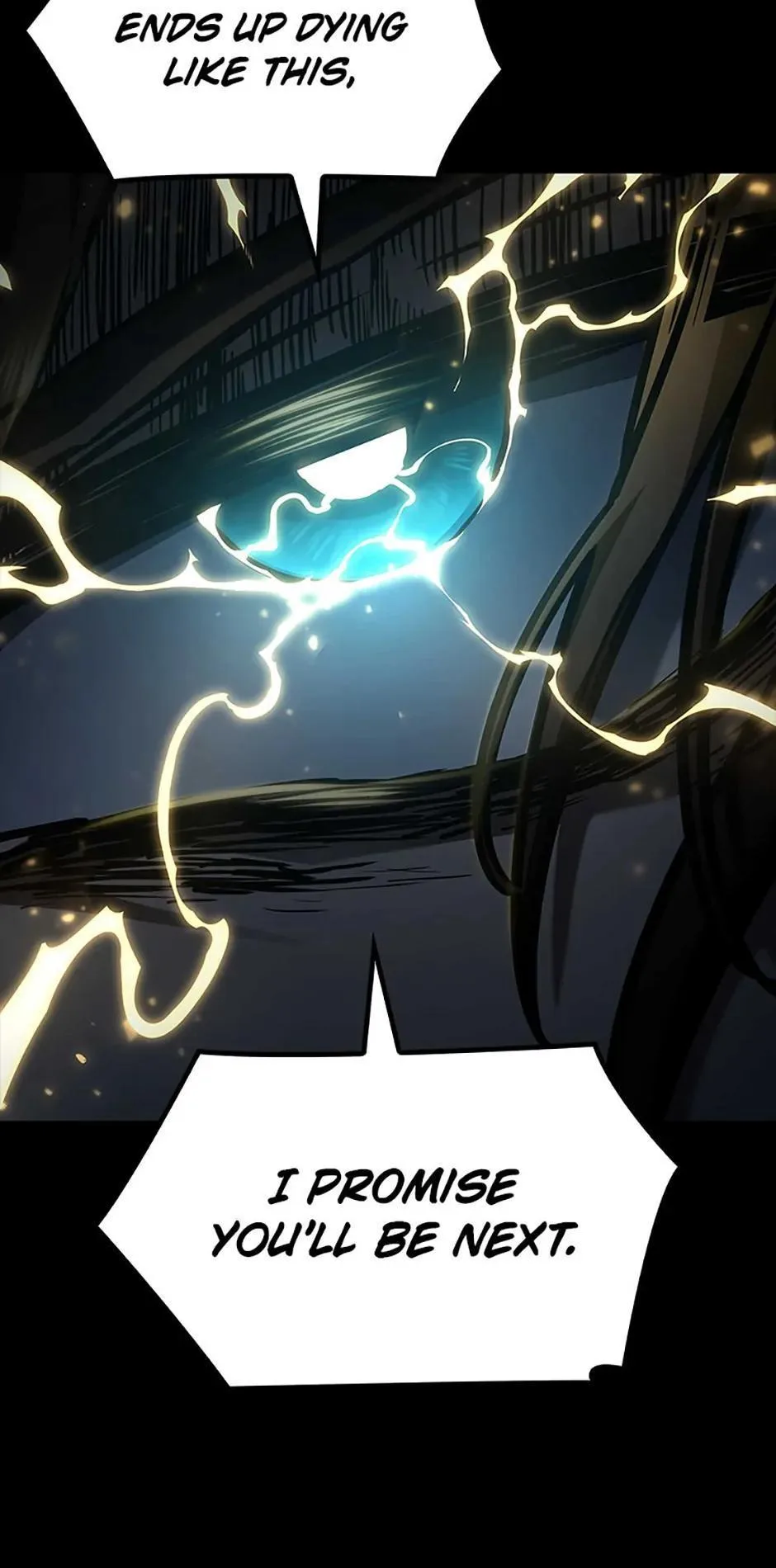 The Infinite Mage Chapter 88 – Page 18