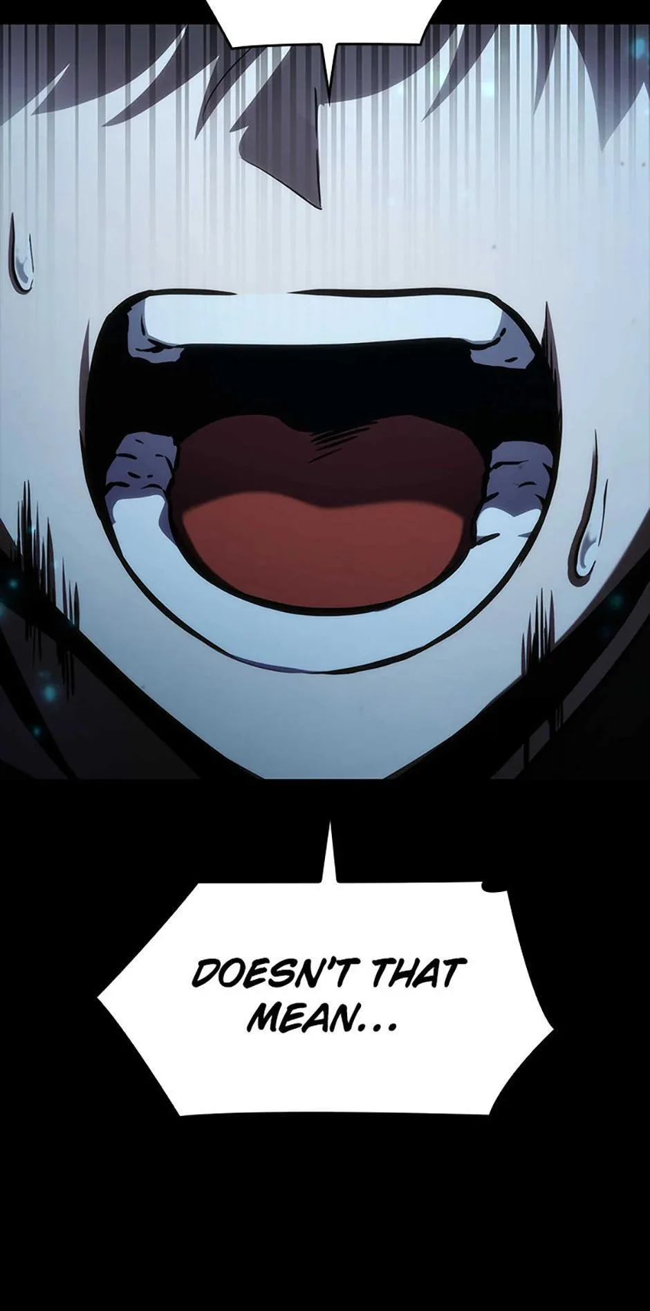 The Infinite Mage Chapter 88 – Page 21