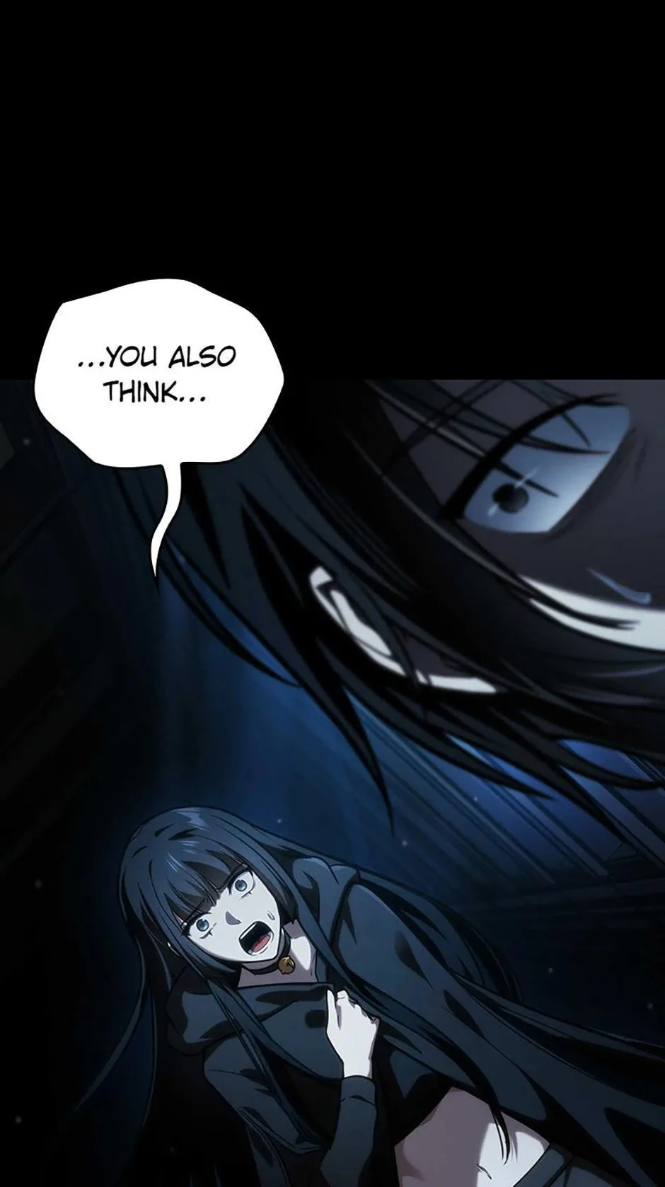The Infinite Mage Chapter 88 – Page 22