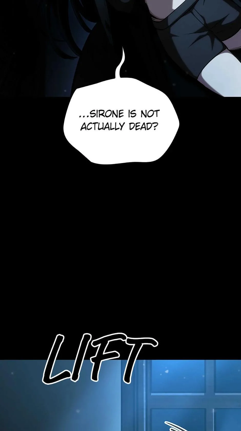 The Infinite Mage Chapter 88 – Page 23