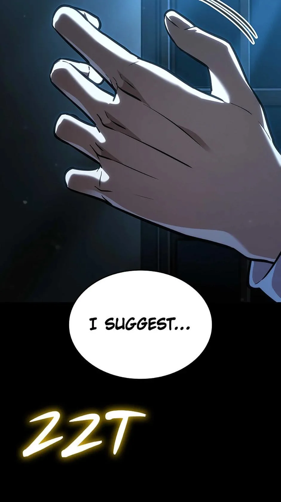 The Infinite Mage Chapter 88 – Page 24