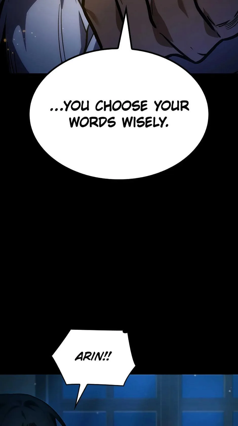 The Infinite Mage Chapter 88 – Page 26