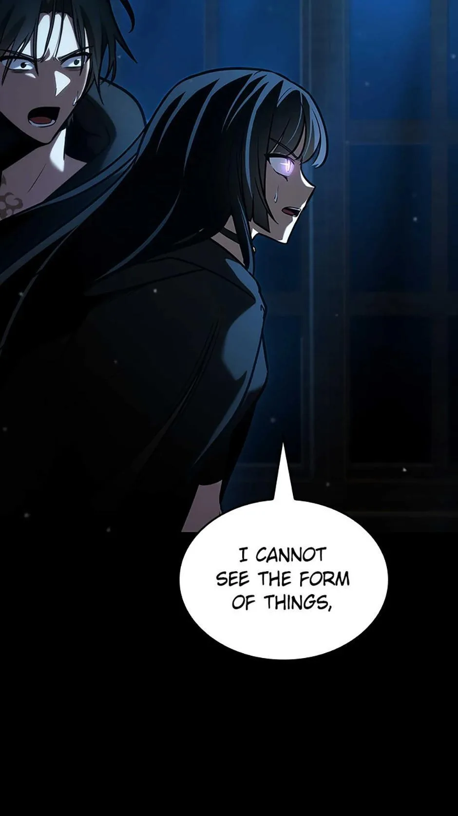 The Infinite Mage Chapter 88 – Page 27