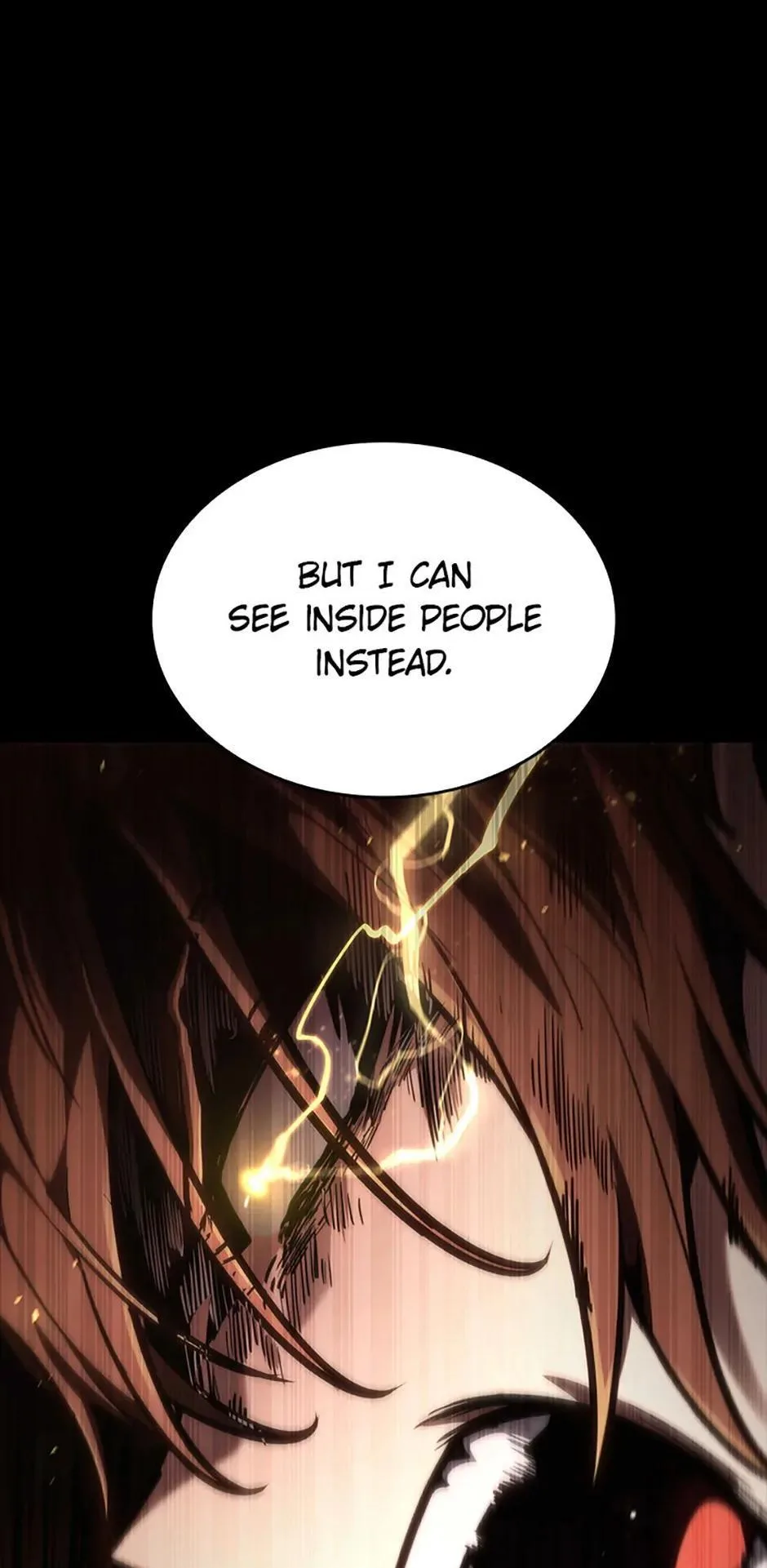The Infinite Mage Chapter 88 – Page 28