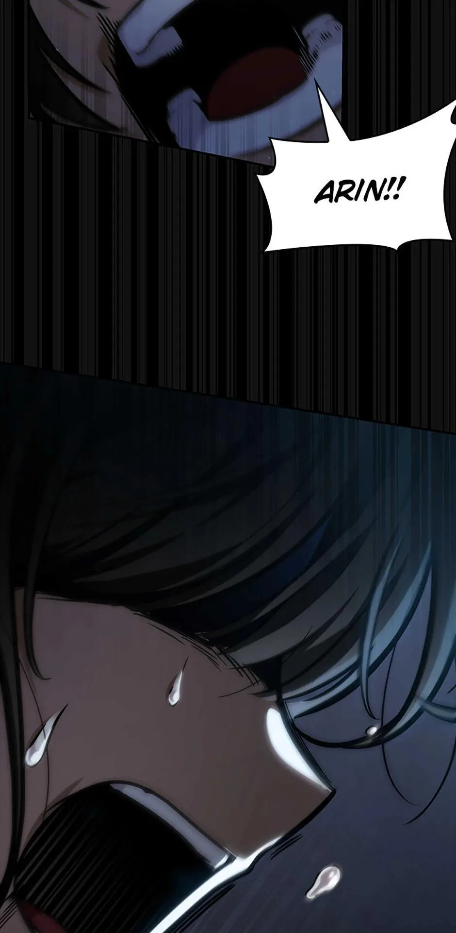 The Infinite Mage Chapter 88 – Page 30