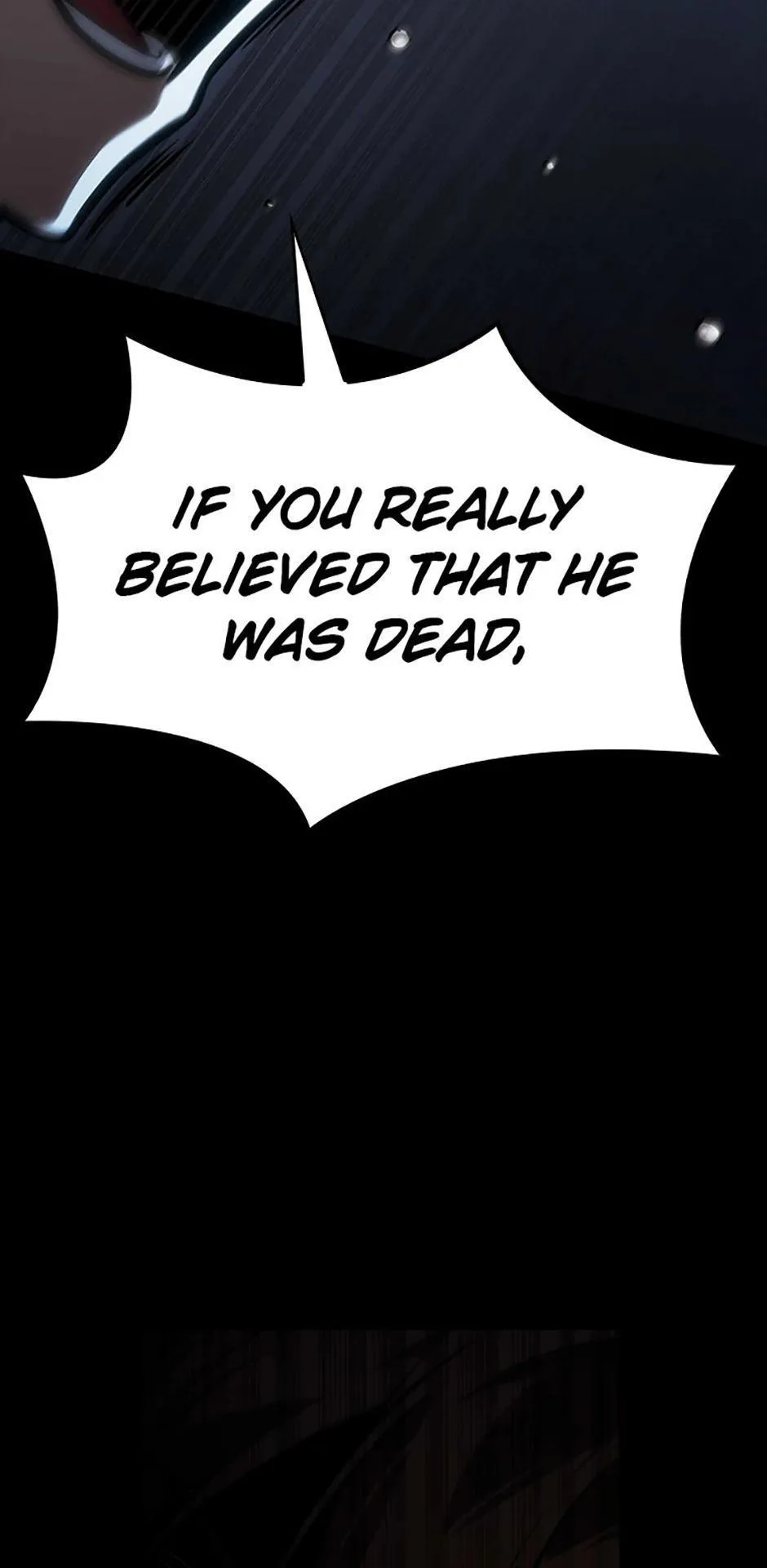 The Infinite Mage Chapter 88 – Page 31