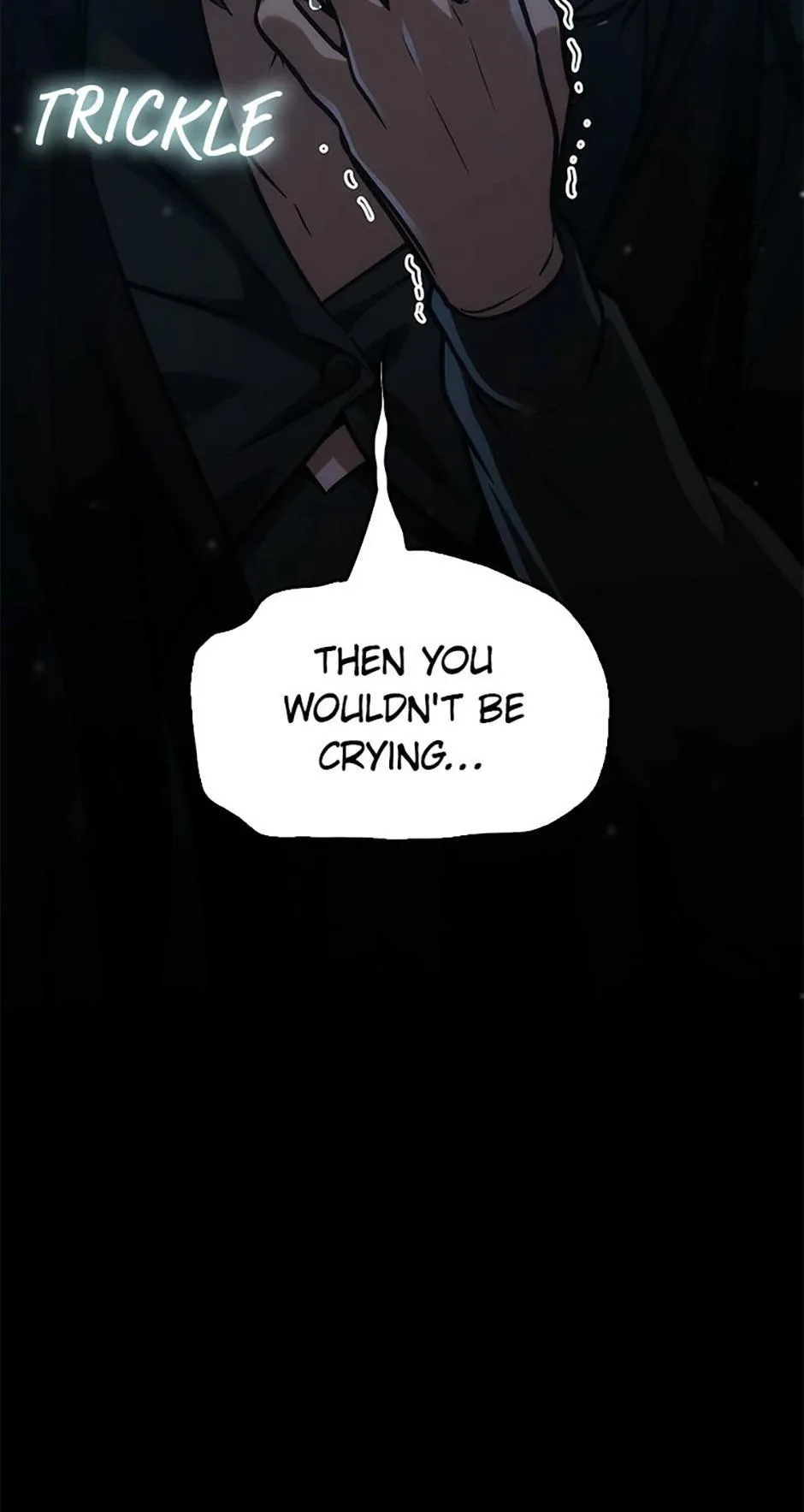 The Infinite Mage Chapter 88 – Page 34