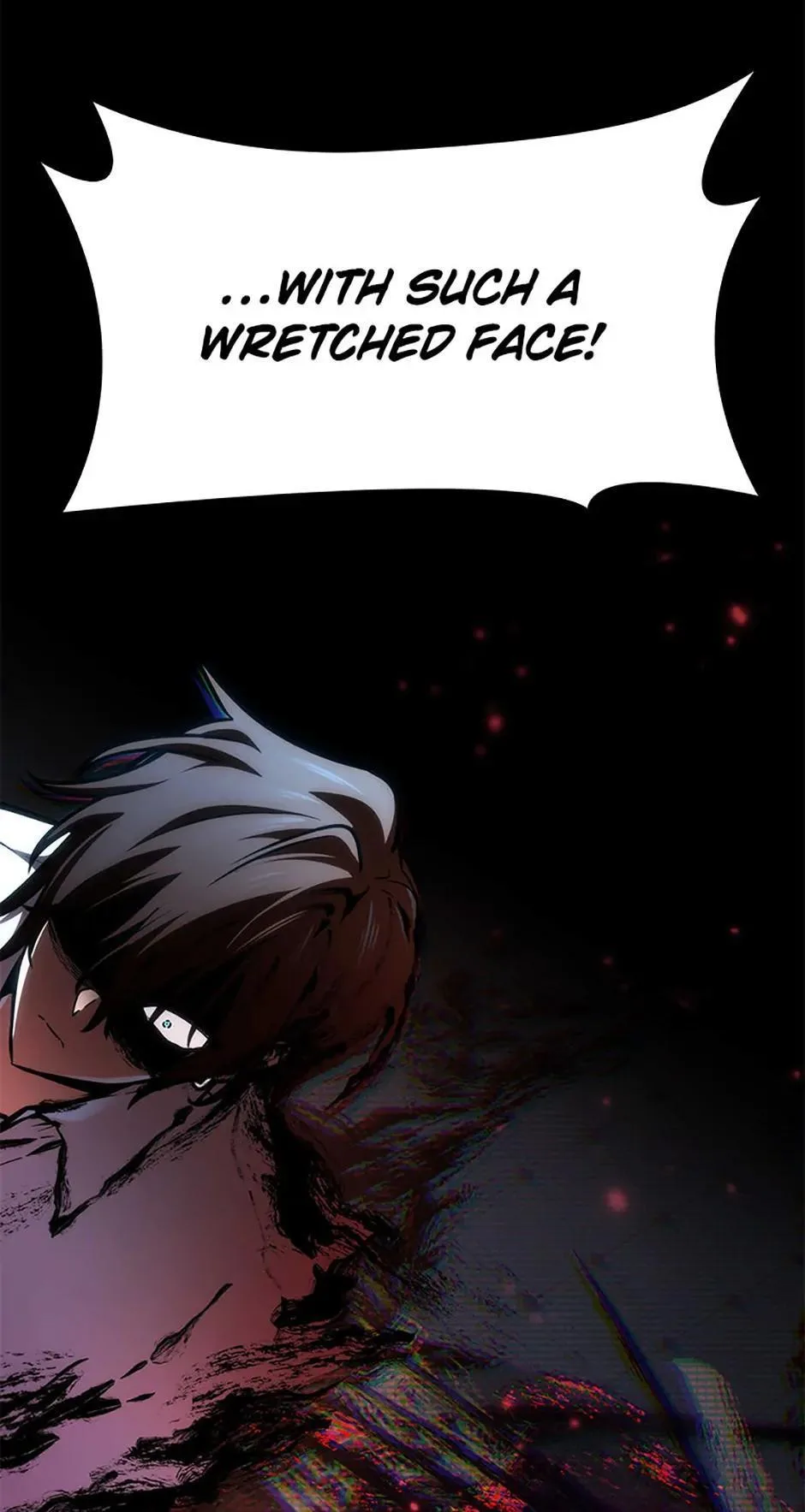 The Infinite Mage Chapter 88 – Page 35