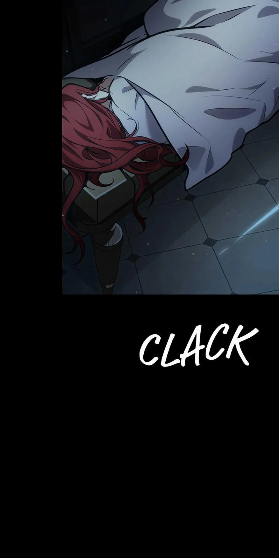 The Infinite Mage Chapter 88 – Page 44