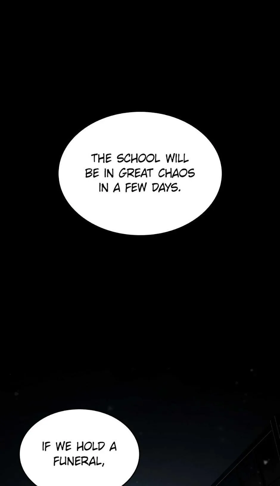 The Infinite Mage Chapter 88 – Page 45