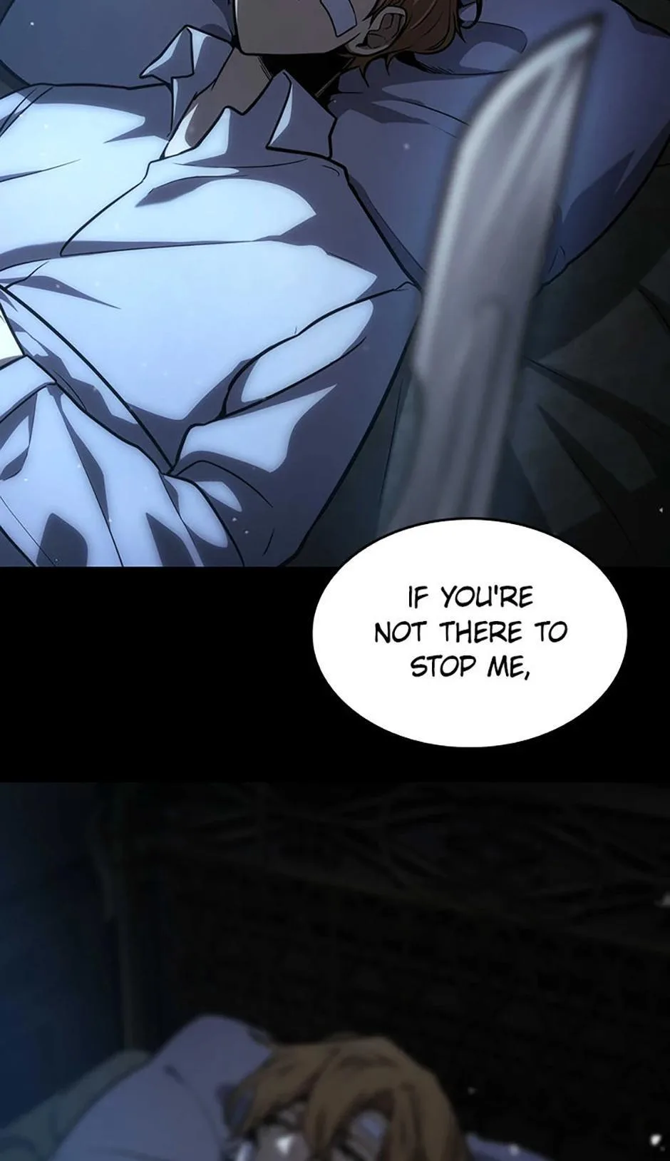 The Infinite Mage Chapter 88 – Page 48