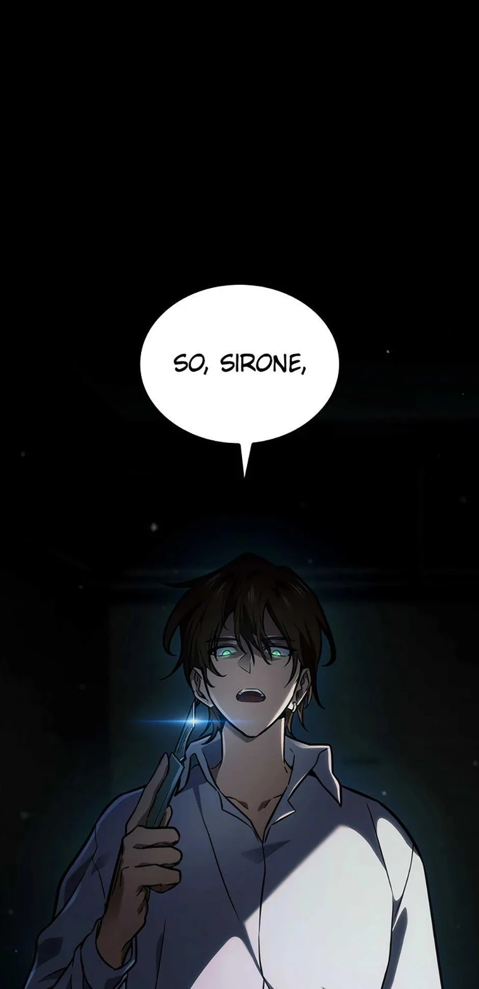 The Infinite Mage Chapter 88 – Page 51