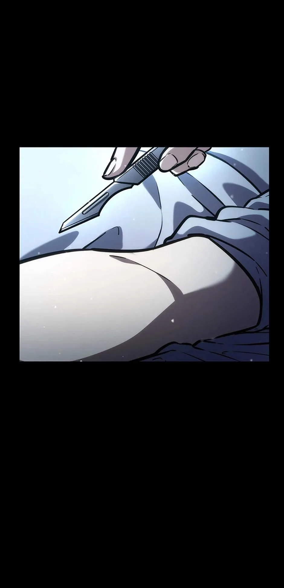 The Infinite Mage Chapter 88 – Page 53