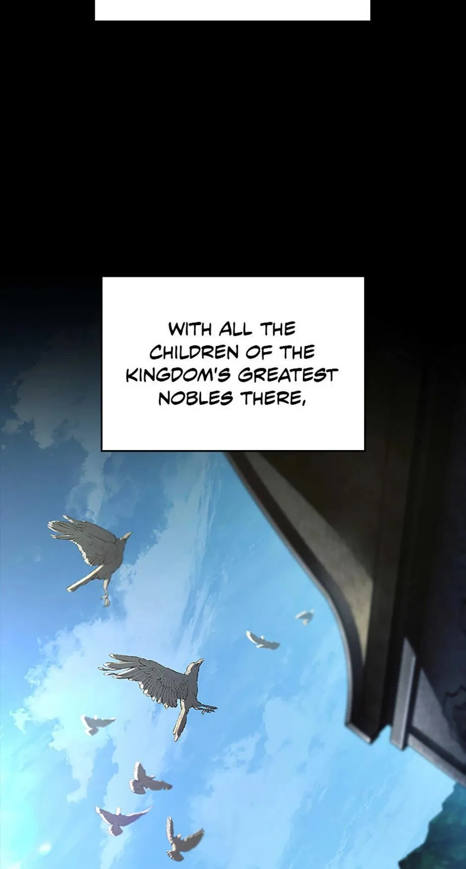 The Infinite Mage Chapter 88 – Page 58