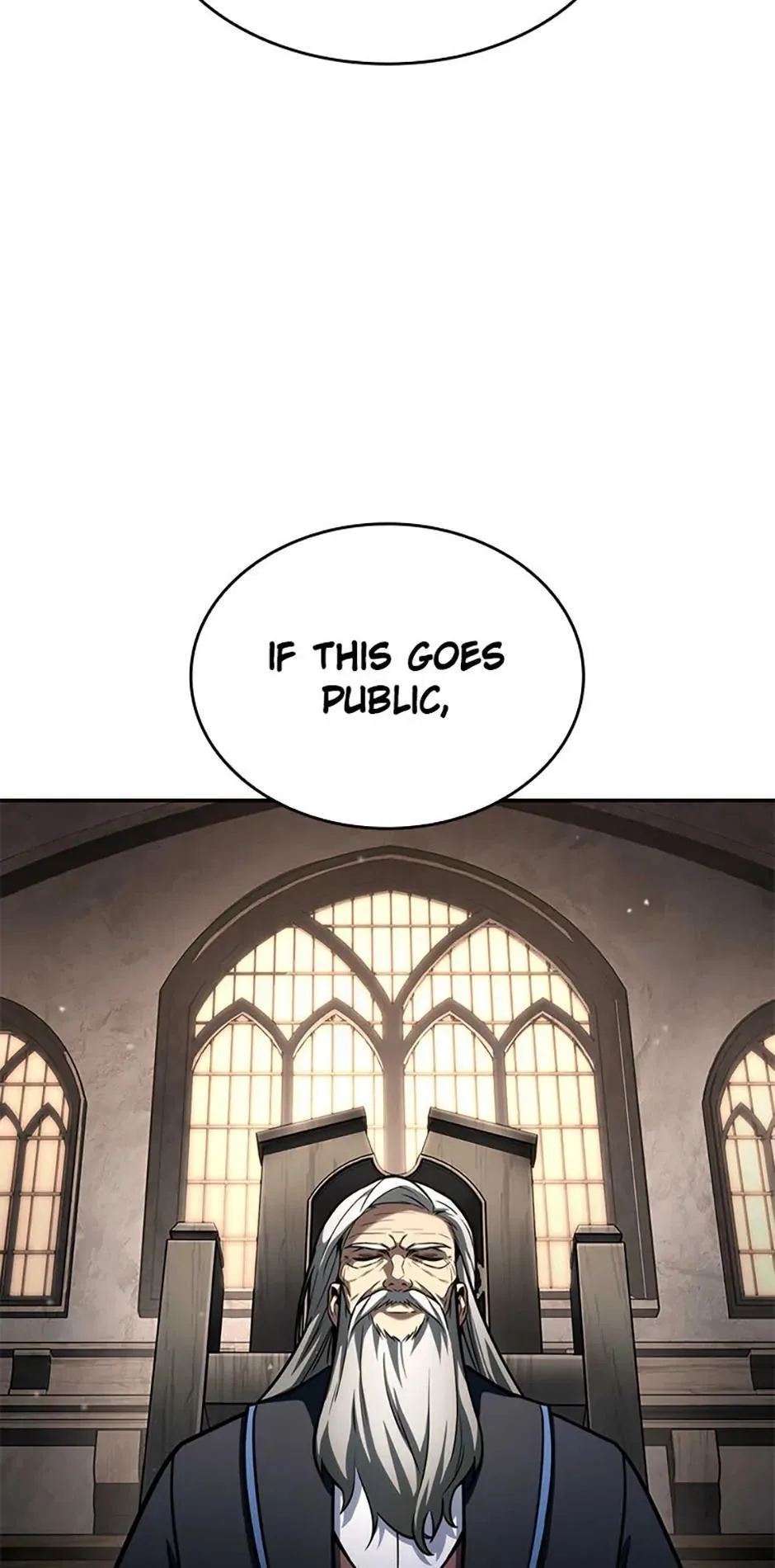 The Infinite Mage Chapter 88 – Page 64