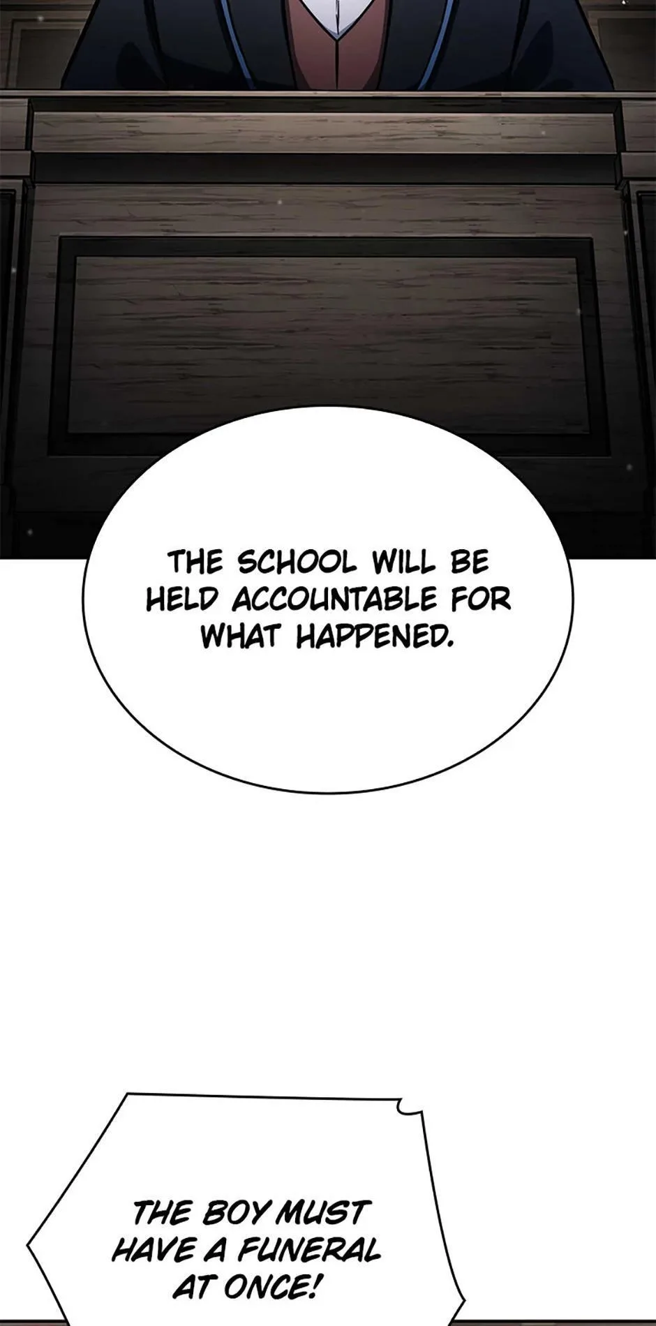 The Infinite Mage Chapter 88 – Page 65