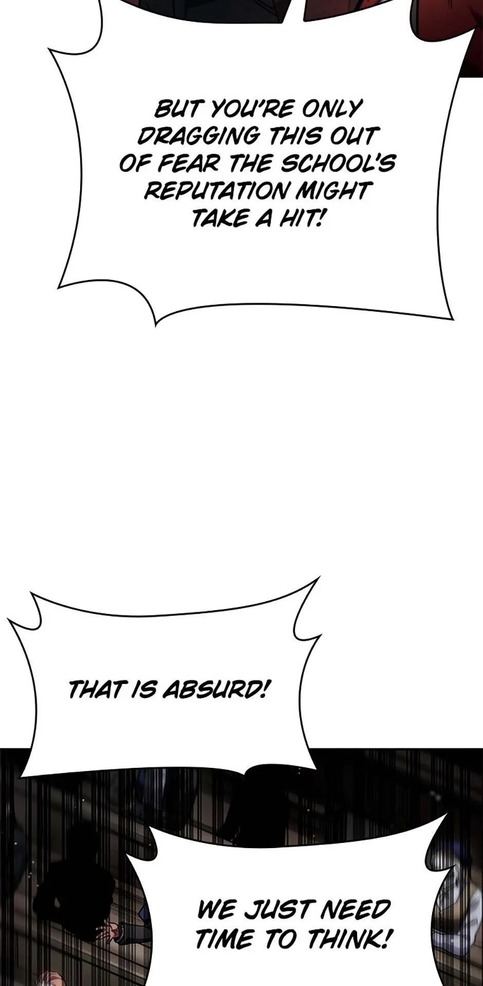 The Infinite Mage Chapter 88 – Page 70
