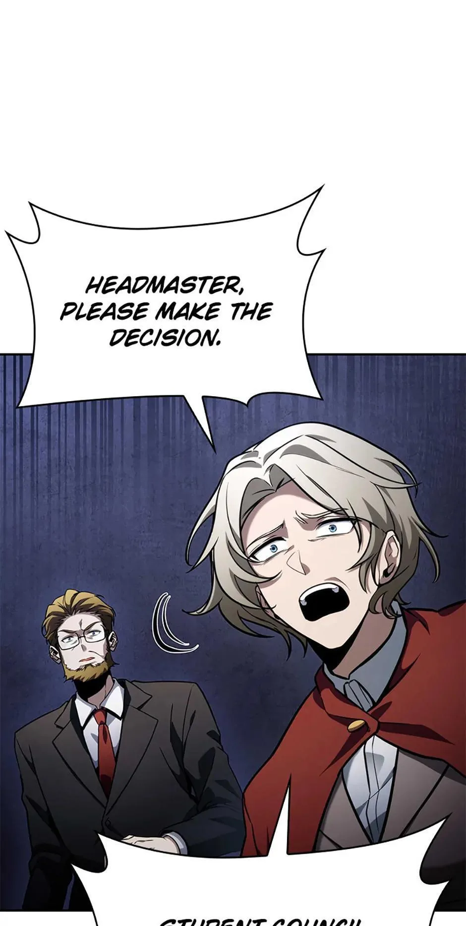The Infinite Mage Chapter 88 – Page 73