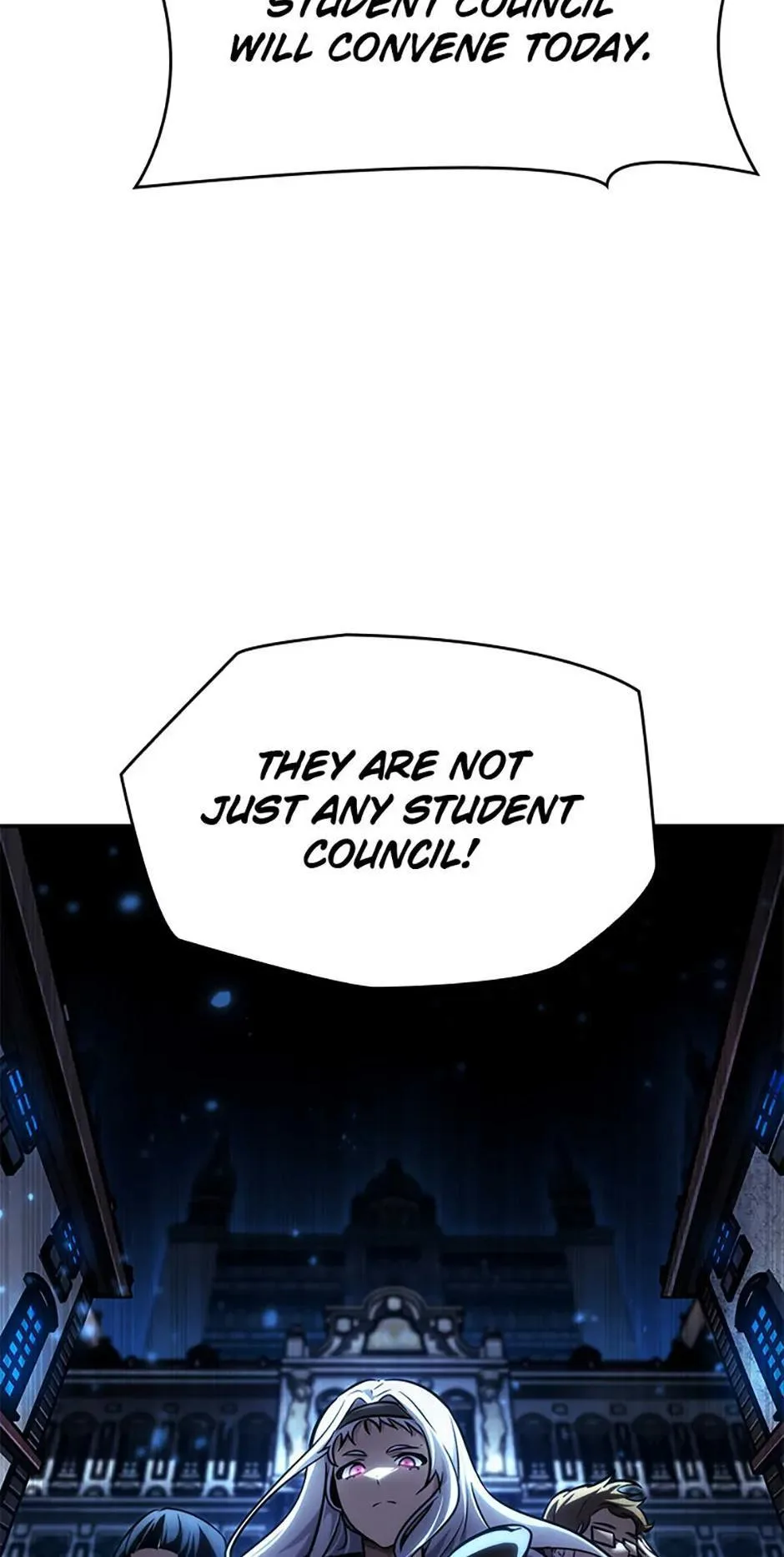 The Infinite Mage Chapter 88 – Page 74