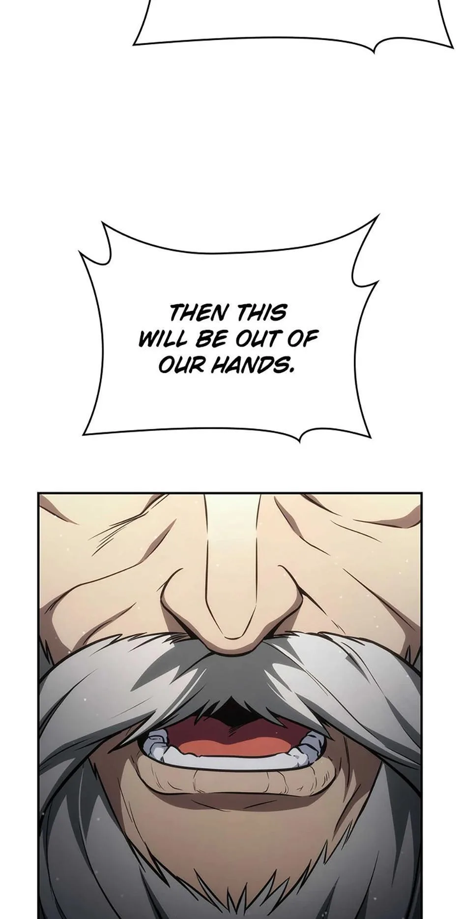 The Infinite Mage Chapter 88 – Page 76