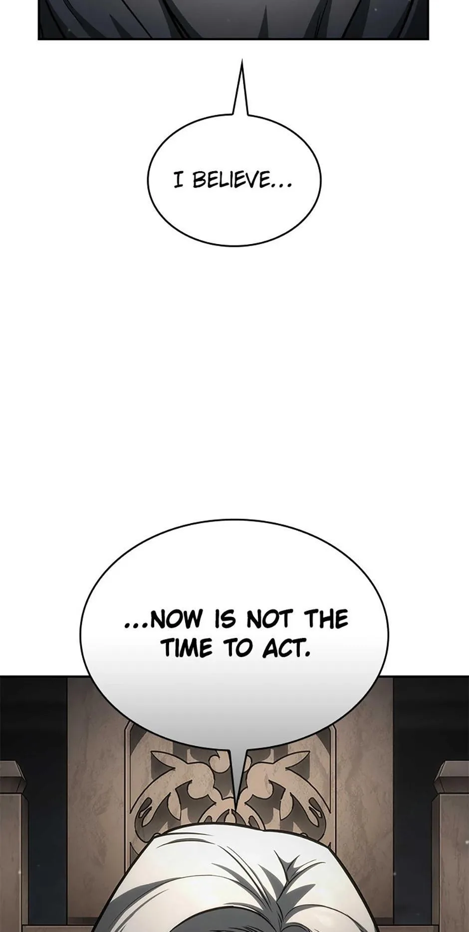 The Infinite Mage Chapter 88 – Page 77