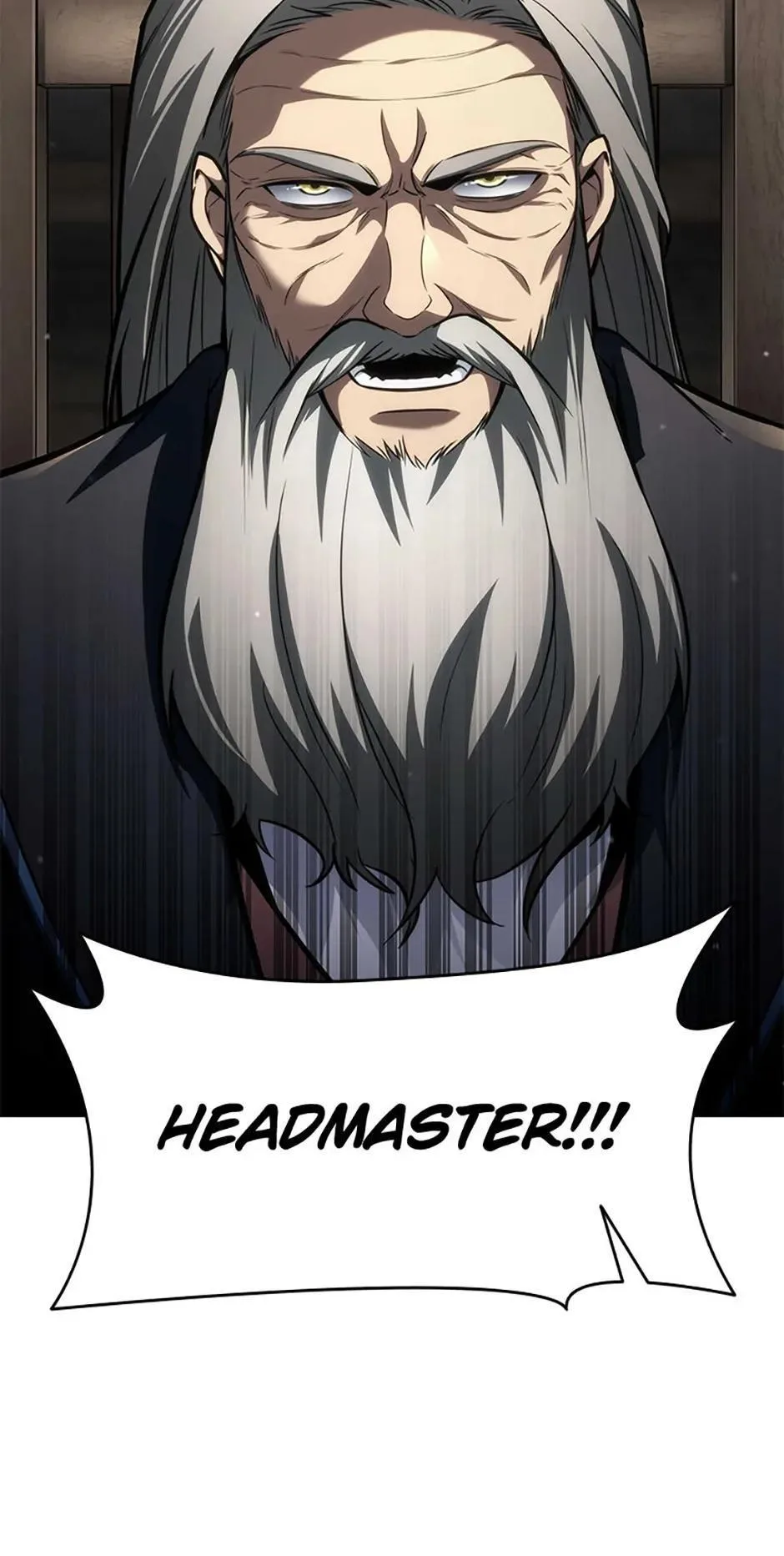 The Infinite Mage Chapter 88 – Page 78